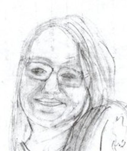 Loree Kay Collins Profile Photo