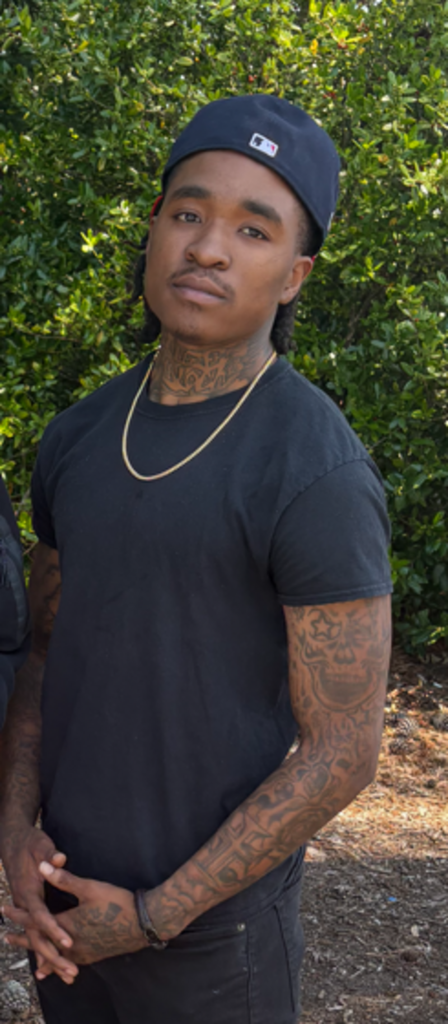Kamal Keyen Hill Profile Photo