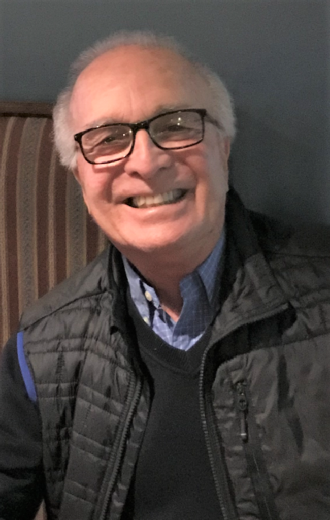 Joseph Caselli Sr. Profile Photo