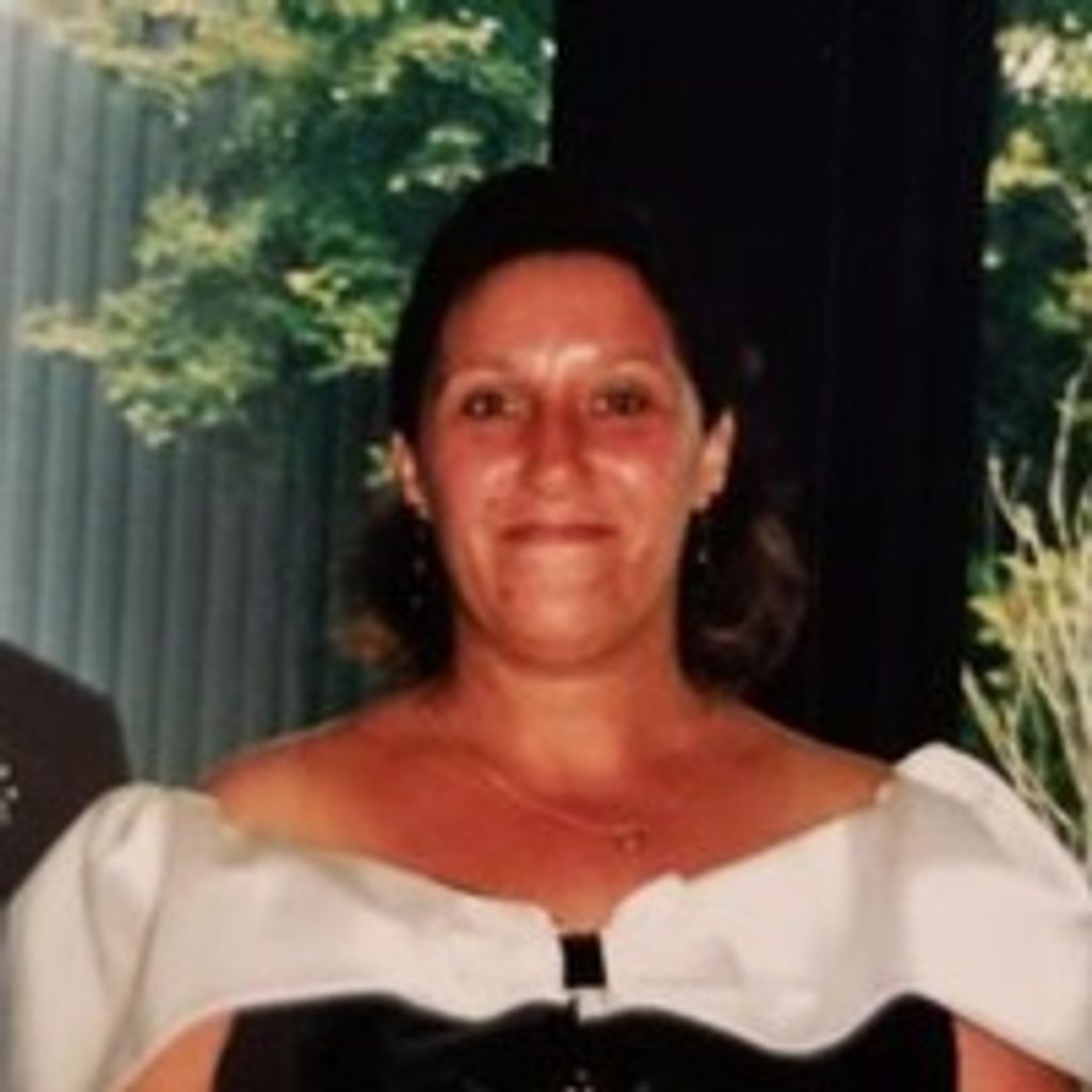 Maria  Fatima Antao-Martins Profile Photo