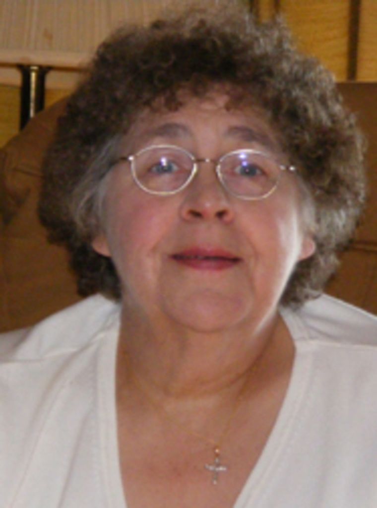 Violet A. Descar Profile Photo