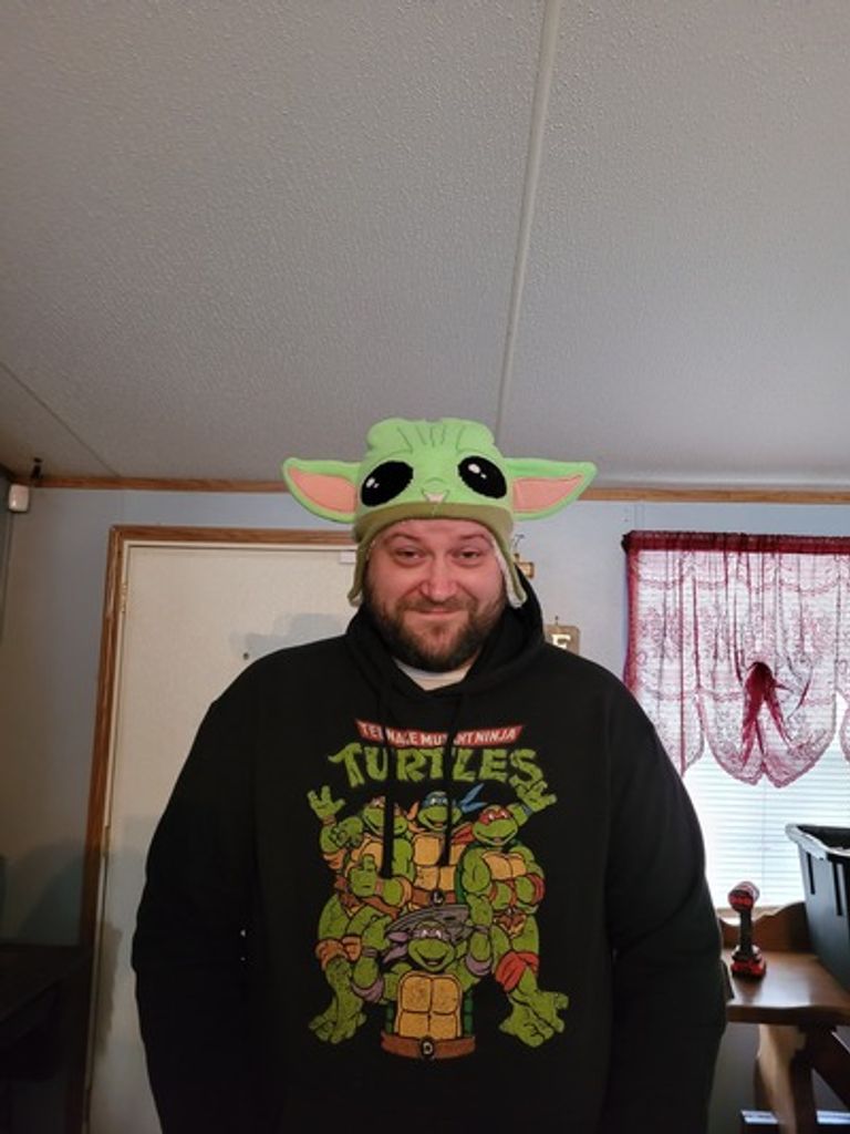 Donald Wayne Stanley, Jr. Profile Photo