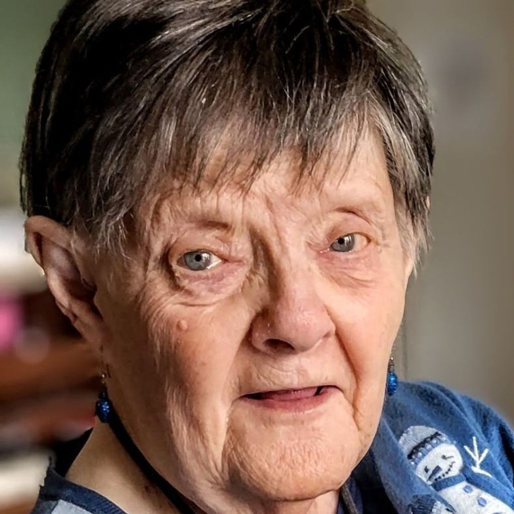Janice (Oppenlander) Bracken Profile Photo