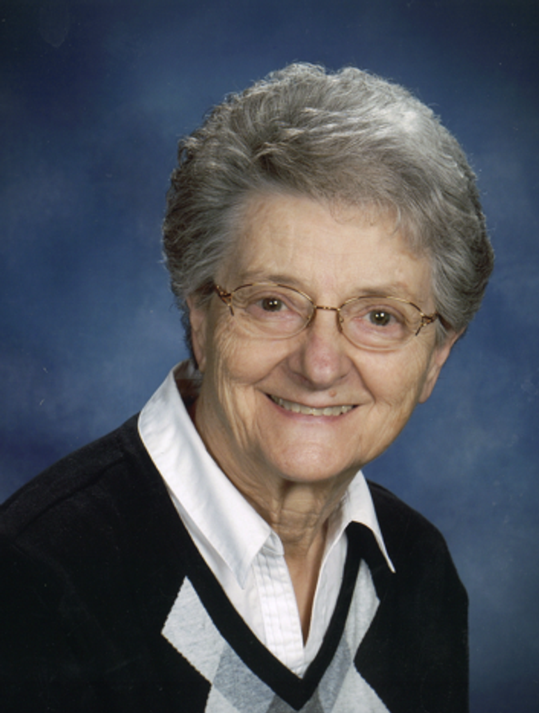 Virginia Claire Carosone