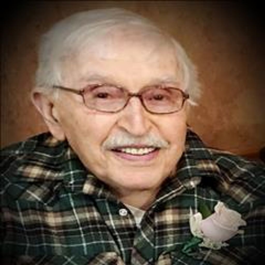 Dan Bratkovich Profile Photo