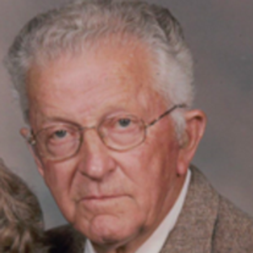 Emmet Dolan Profile Photo