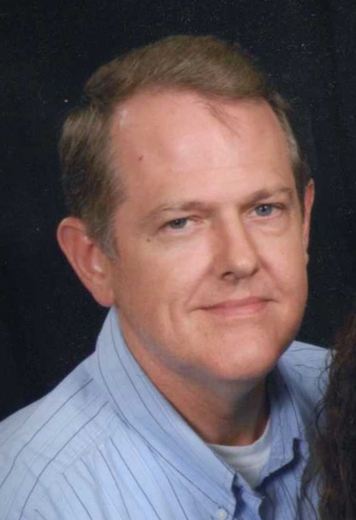William S. Sellers Profile Photo