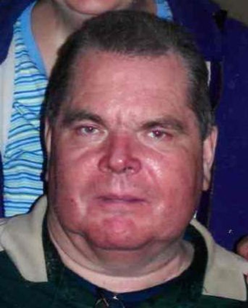 Peter Winkler