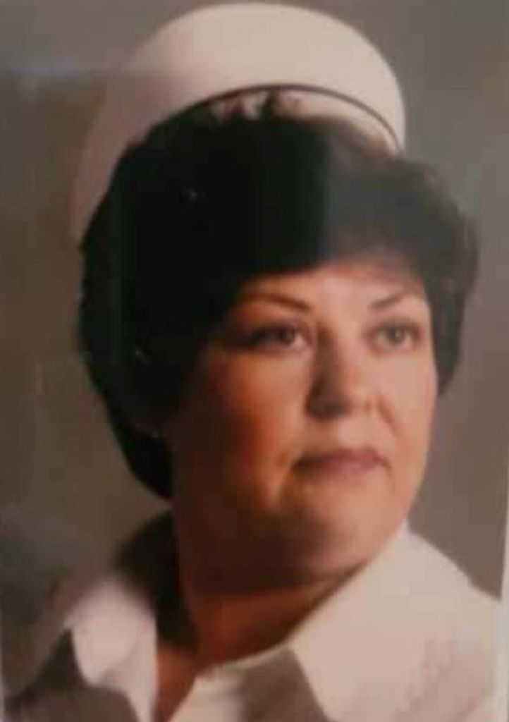 Diana D. Fox (Farley) Profile Photo
