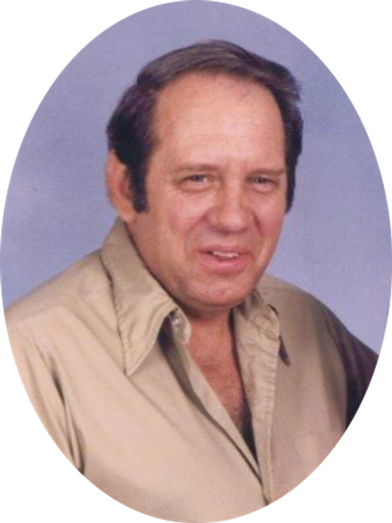 Gary Wayne Stevens