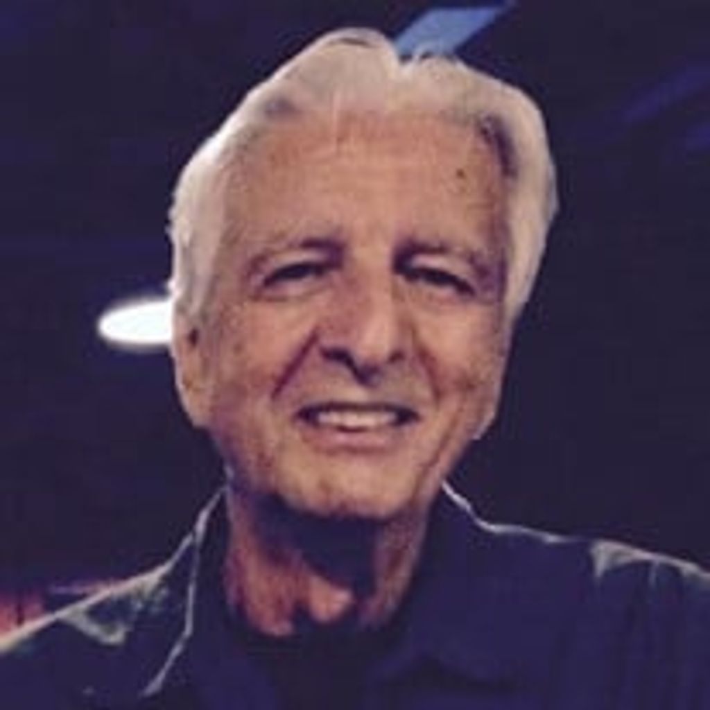 Albert A. Panichella