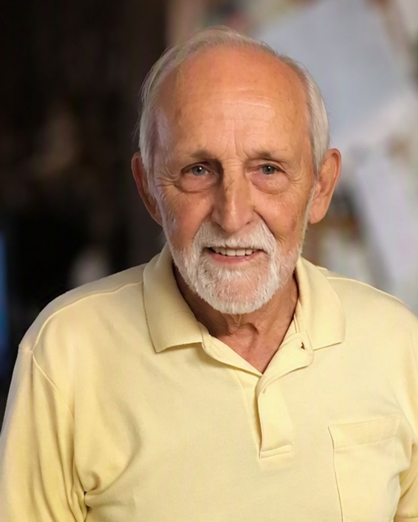 Glen Peak Profile Photo