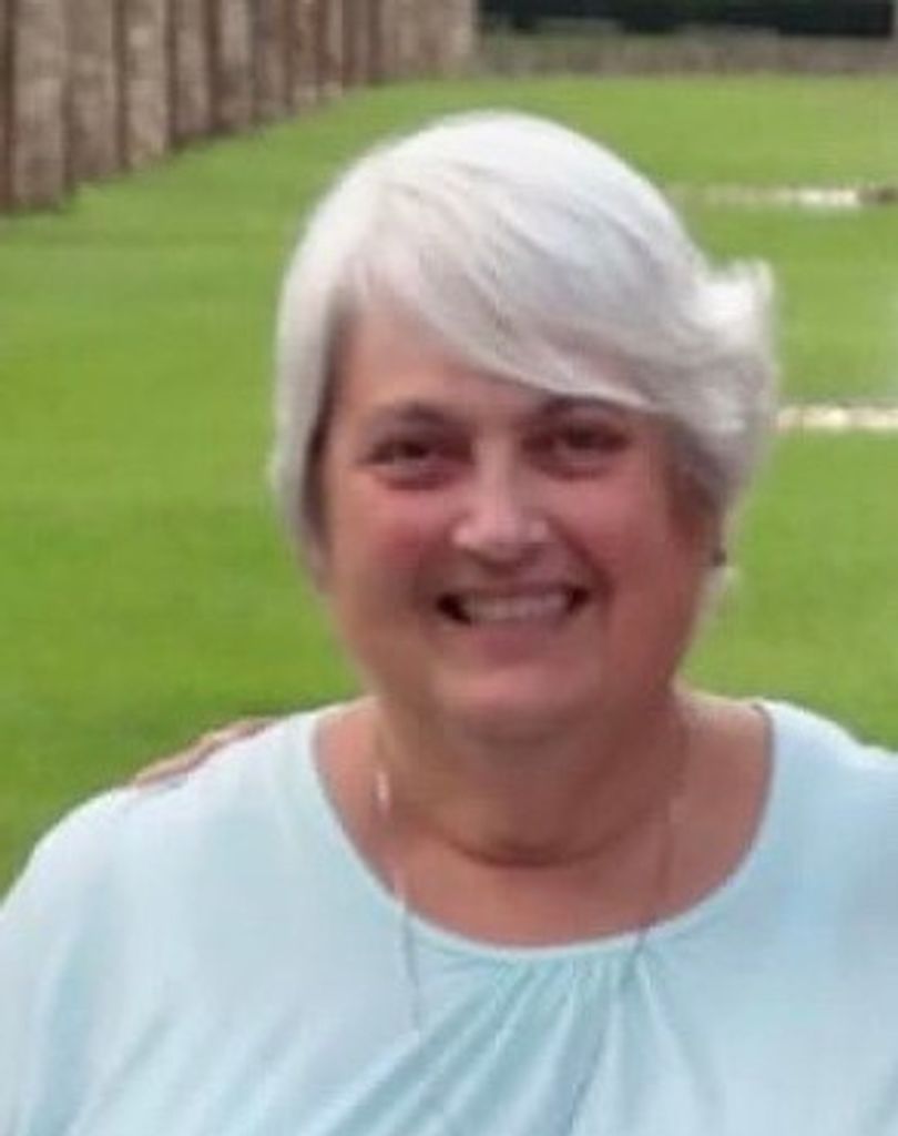Alice Campell
