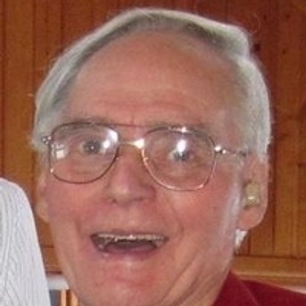 Neal M. Schrock