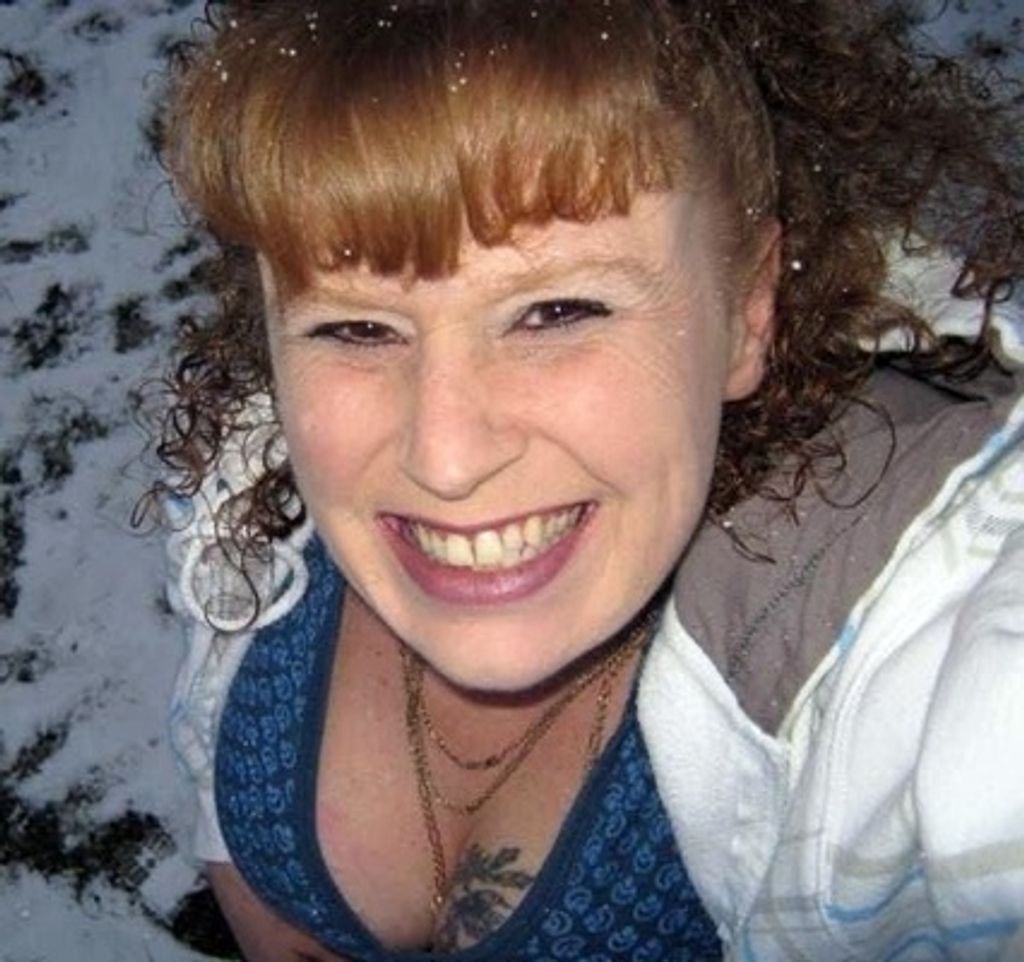 Hattie Carter Profile Photo