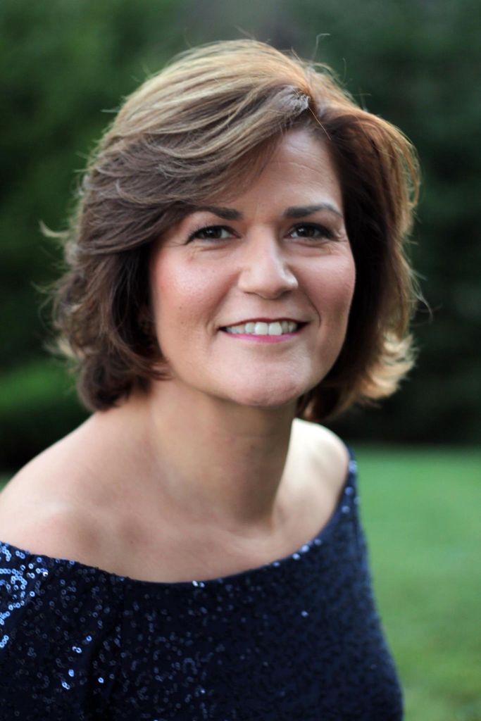 Enza Maria (Vitello)  Dattero