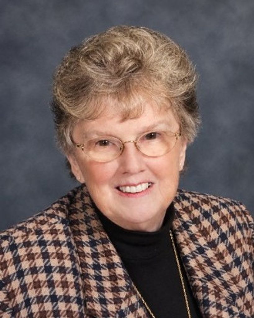 Tonita Louise Flint