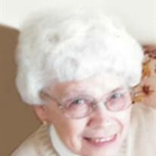 Kathleen L. Renze Profile Photo