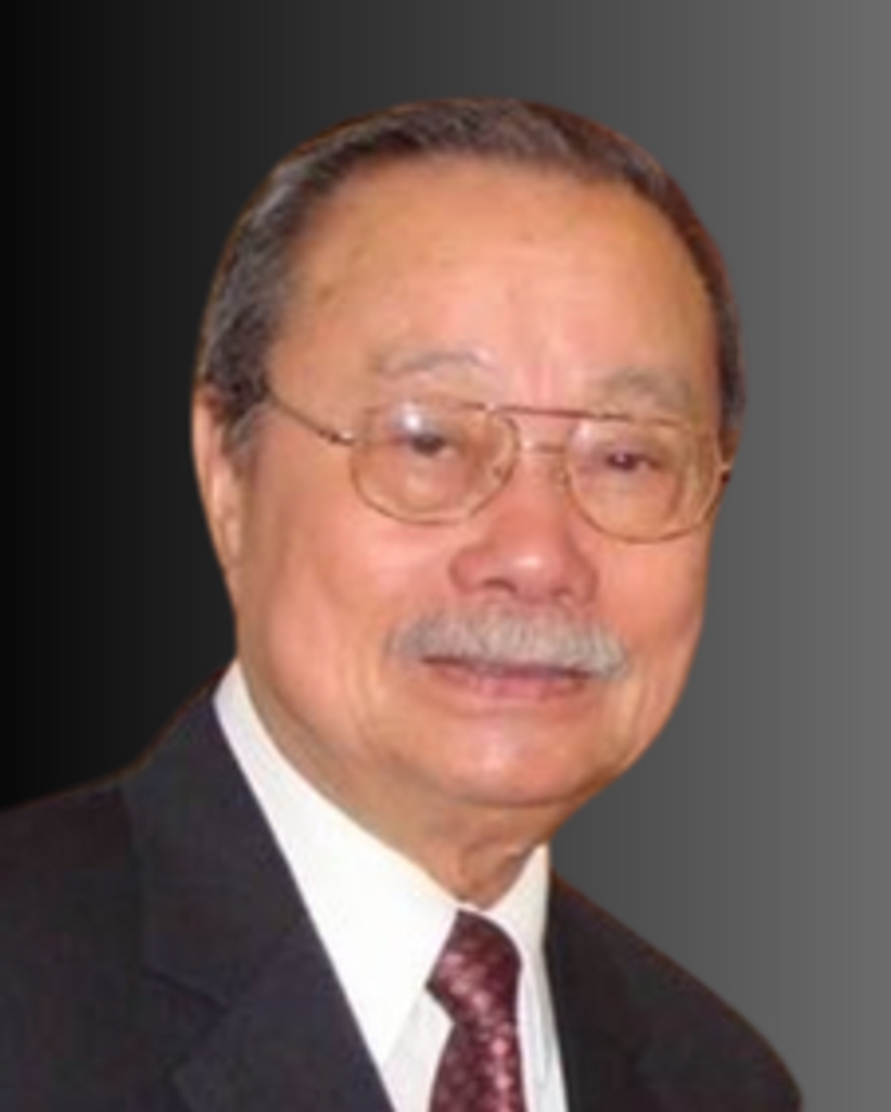 Huyen Tu Doan Profile Photo