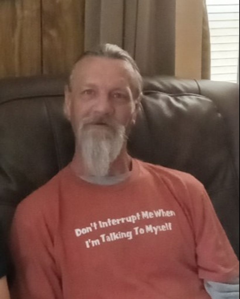 David Ross Lamphere