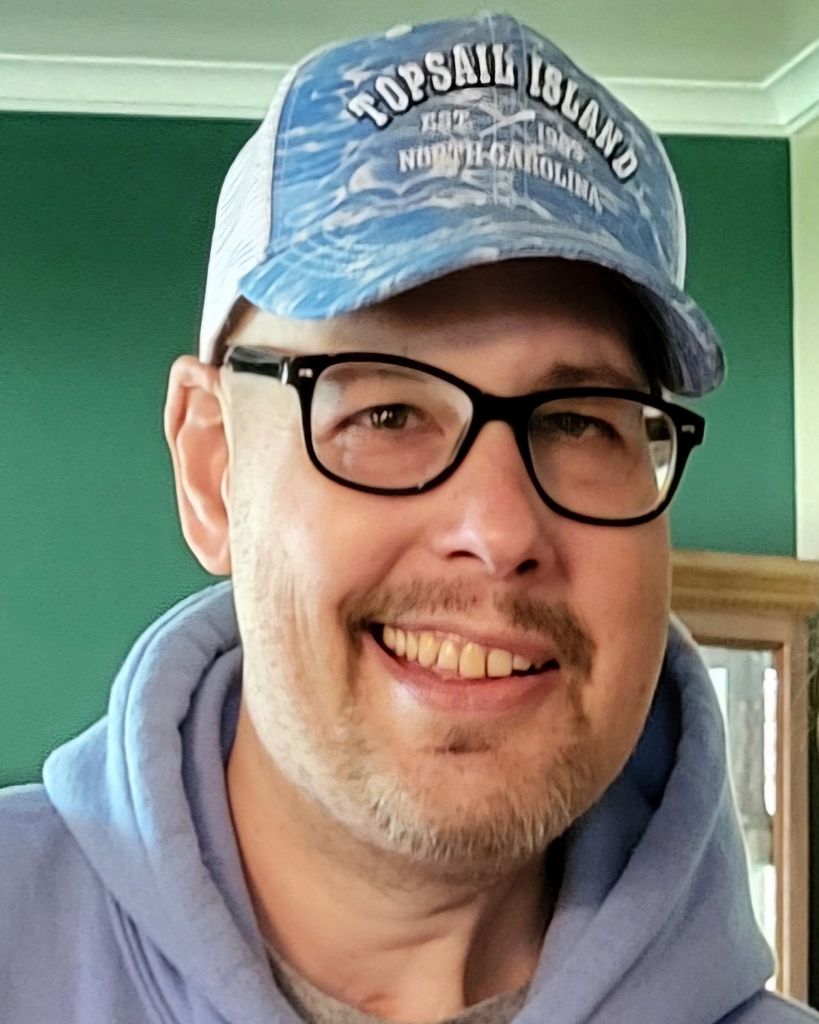 Brent L. Bixler