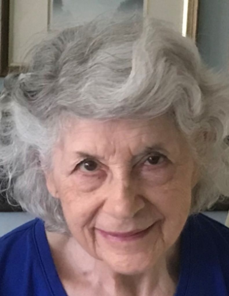 Kathryn Hollopeter
