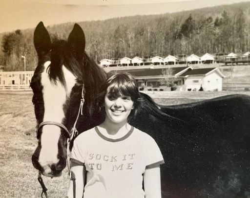 Patty Lynn (Artz)  Ney Profile Photo