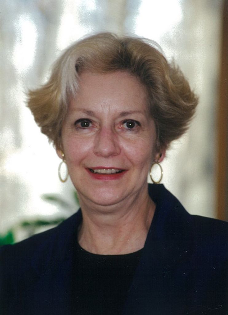 Ruth Marlene "Mimi" (Mitchell)  Pepper