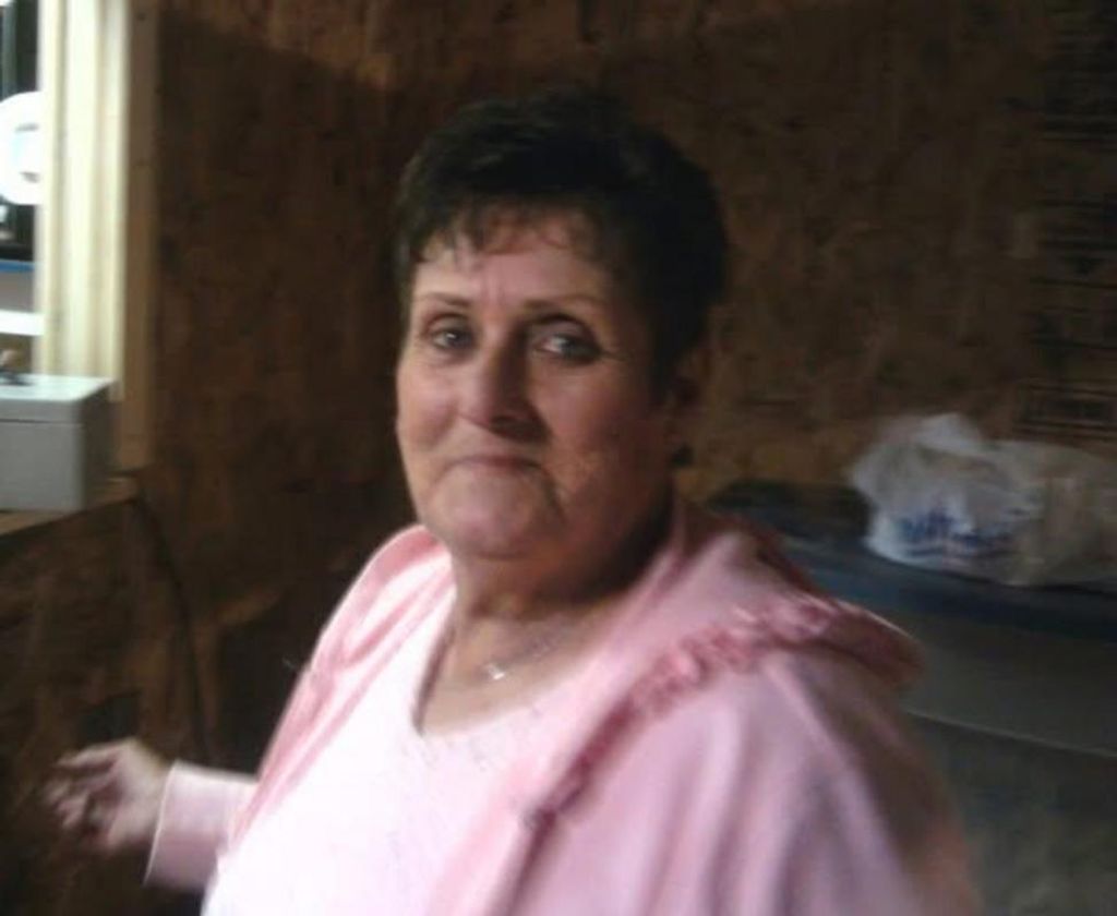 Fredia M. Mccormick Profile Photo