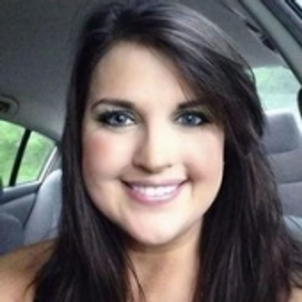 Autumn Leigh Bradberry Mims Profile Photo