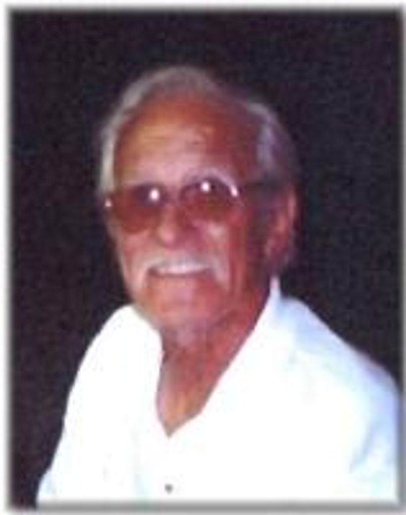 Ralph Wunderlich