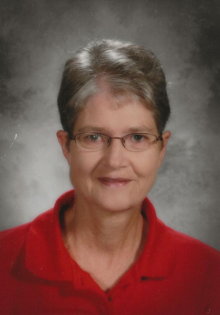 Patricia "Pat" Sue Batdorf Profile Photo