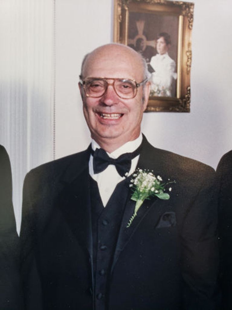 Antonio Victorino Pavao