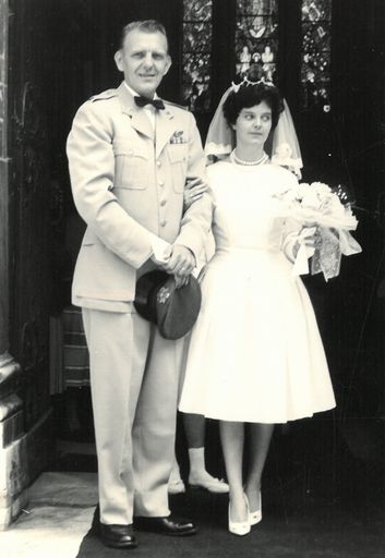 Colette Anne Marie Miles photo gallery thumbnail 56 of 66