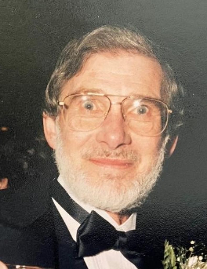 David  C. Maslyn