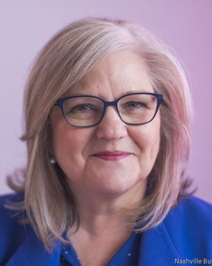 Derri Smith Profile Photo