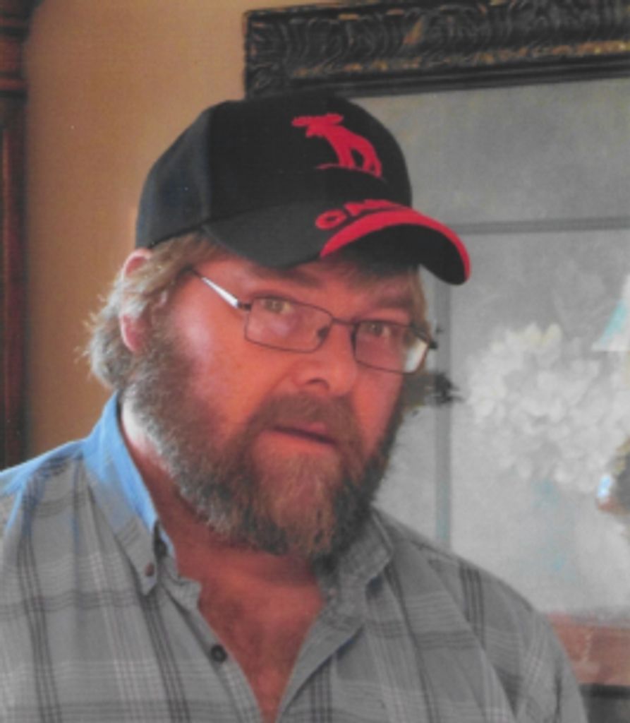 James Martin "Mark" Summey