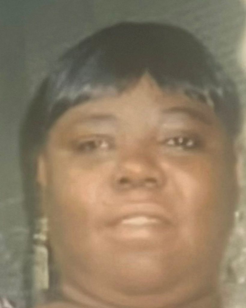 Christine Church Profile Photo