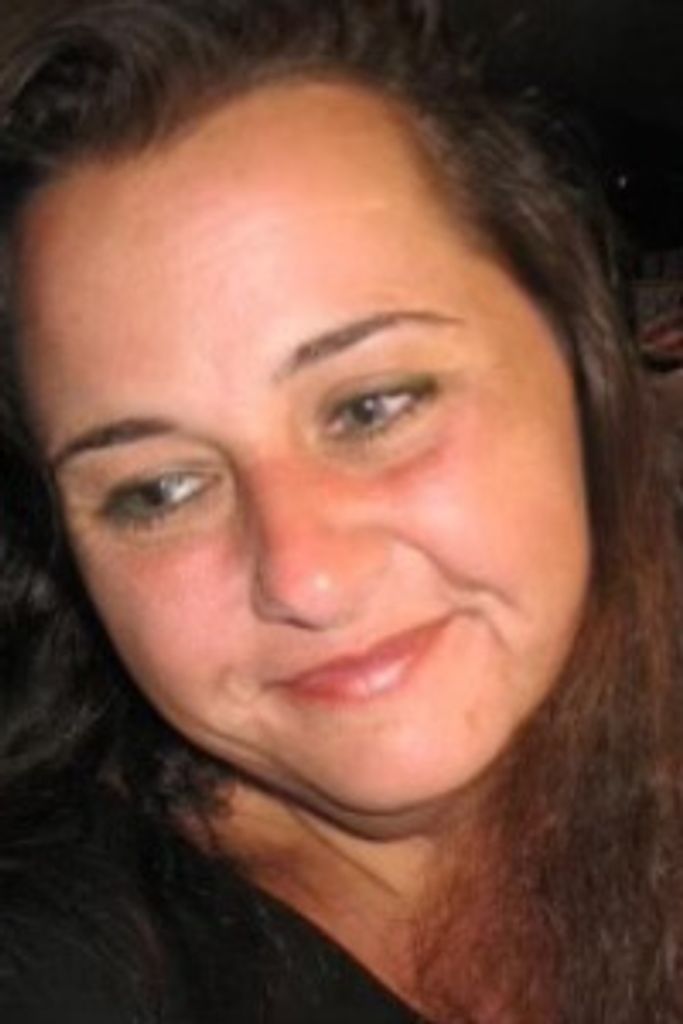 Tina M. (Rigney) Bugbee Profile Photo