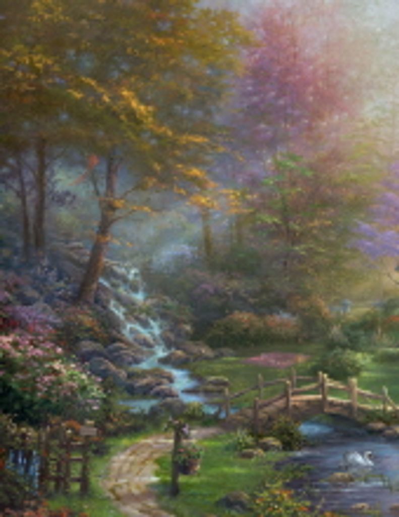 Mary  Lou (Nee Motzer)  Metz