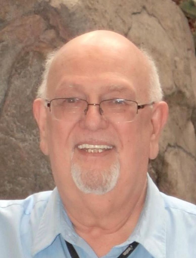 Philip Dubuque