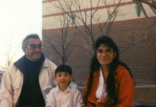 Carlos Araiza photo gallery thumbnail 1 of 204