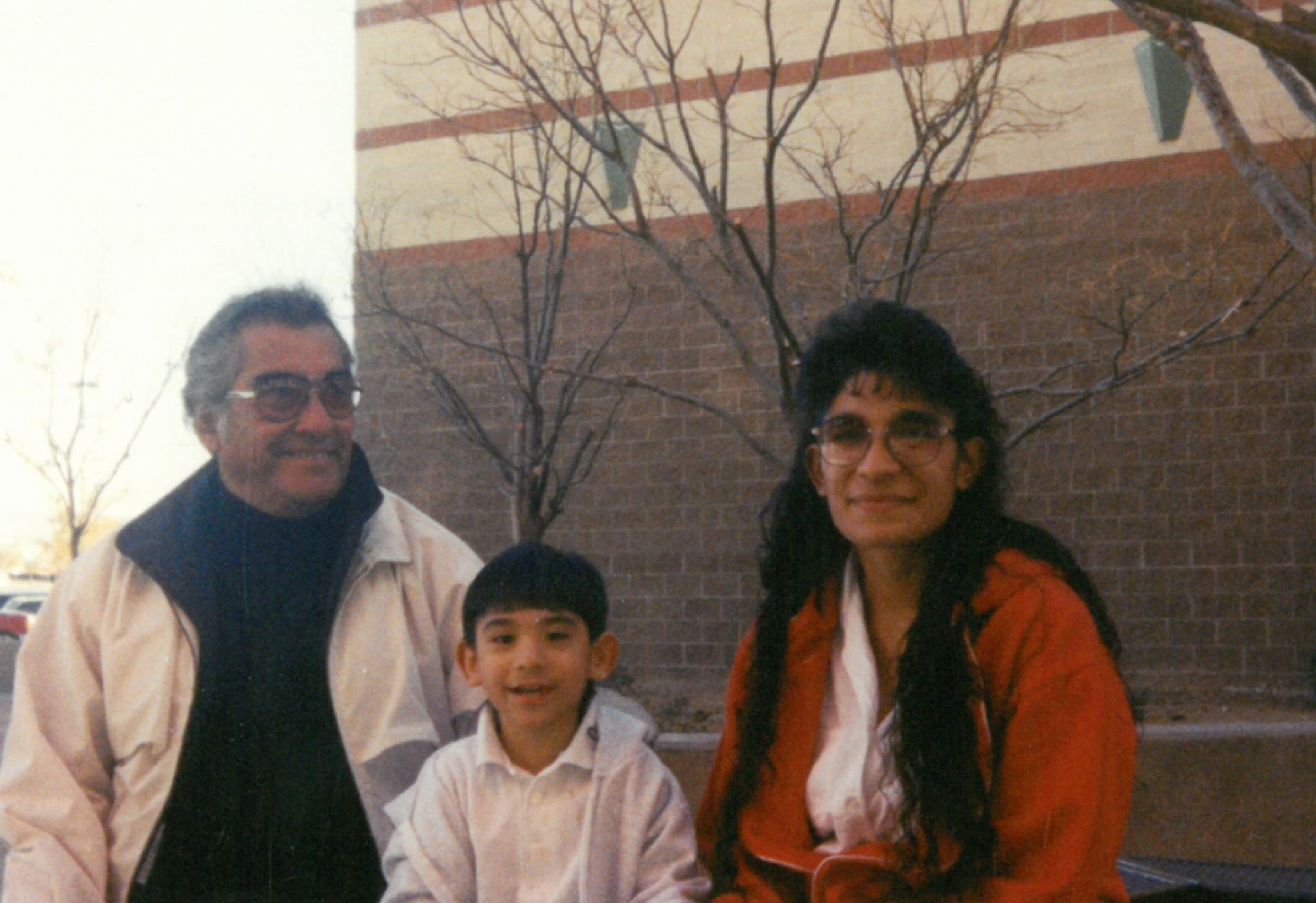 Carlos Araiza photo gallery image 1 of 204