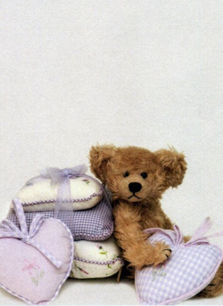 Edgar Isaias Morales Profile Photo