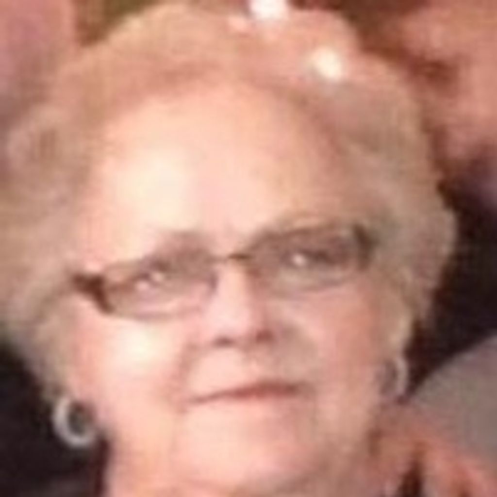 Donna (Belk)  Butcher Profile Photo