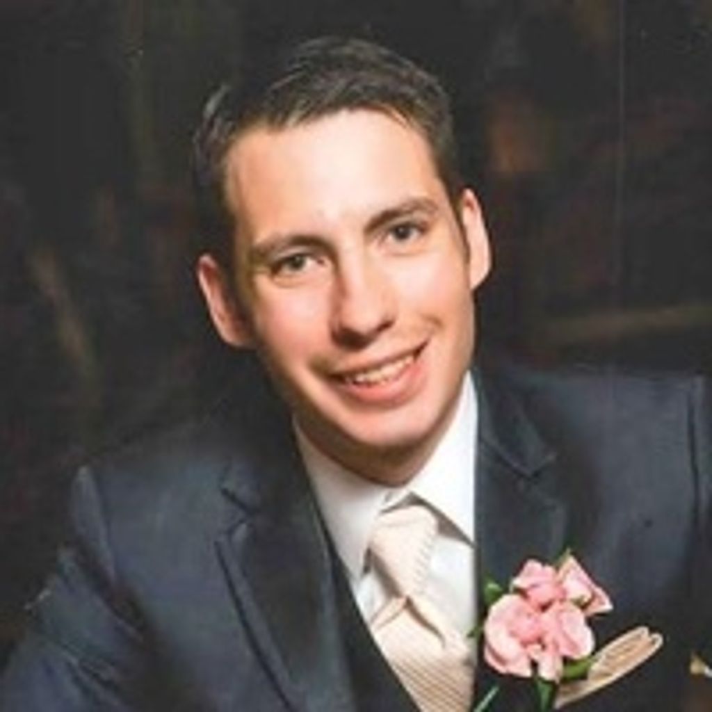Rudy Paul Bergles, Jr.
