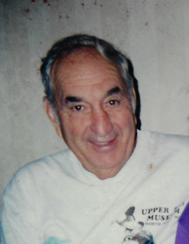 Gordon Lee Mann Profile Photo