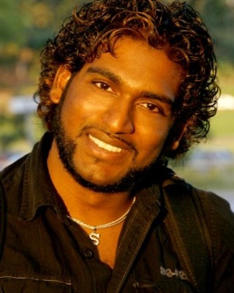 Sherlock Subedar Profile Photo
