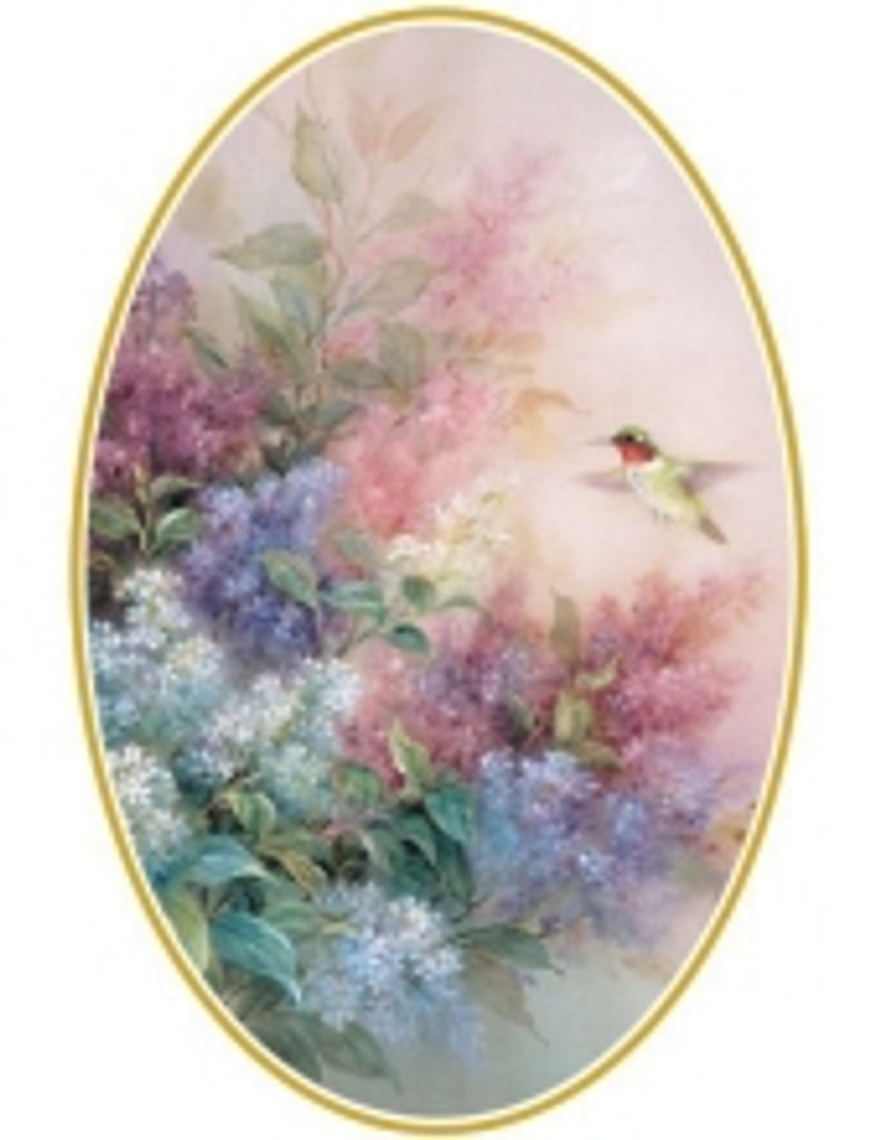 Marlene R Mincher