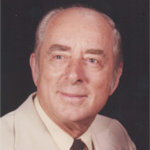 Eugene Harold Opperman Profile Photo